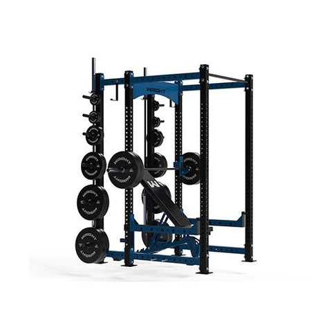 Image of CX-100 RACK PACKAGE | 1461301