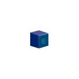 Standard Cue Chalk 144 Piece Box | NACHK144