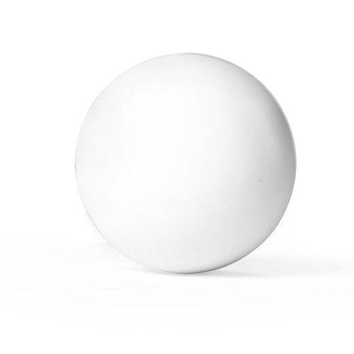 Lacrosse Practice Balls (Dozen) | 1725UPB