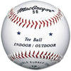 MacGregor® #56 Official Tee Ball | MCB56TBX