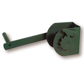 Replacement Safety Ratchet-Green | MTRT5XXX