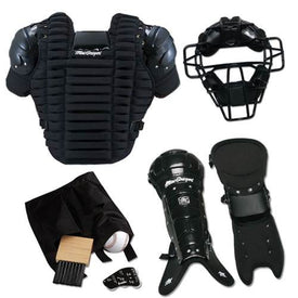Umpire Pack #1 | MCUMPSET