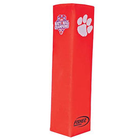 Fisher Custom Print Pylons - 8/Set | 1453077