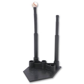 Varsity 5 Position Batting Tee | 1154818