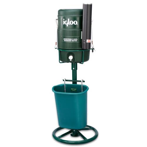 Tidi-Cooler Stand Set | 1255669