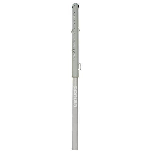 POWR-SAND VB COMP PACK | PR30911