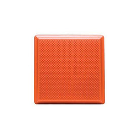HOLLYWOOD IMPACT KWIKRELEASE BASE VAR(3) | RW12906030