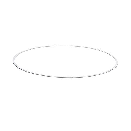 DISCUS CIRCLE STEEL | GA371