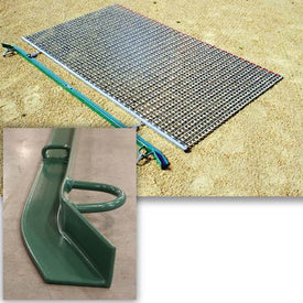 Cutting Bar and Drag Combo | 1273410