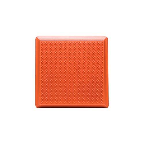 HOLLYWOOD IMPACT KWIKRELEASE BASE YTH(1) | RW12906020