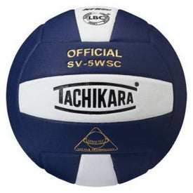 Tachikara® SV-5WSC Volleyball | 1072280 
