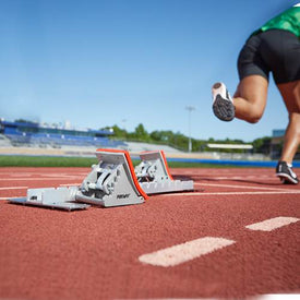 Elite II Starting Block | ASB3000