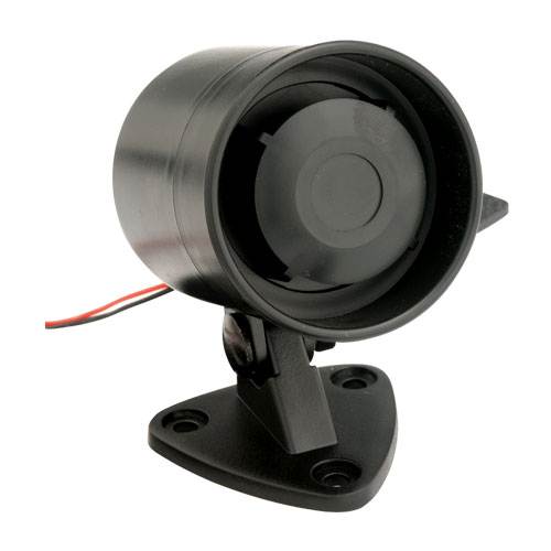 Extra Loud Horn for Tabletop Scoreboard | 1240597