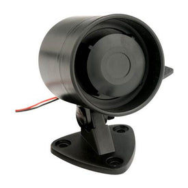 Extra Loud Horn for Tabletop Scoreboard | 1240597