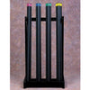 Workout Bar Storage Rack | 1205572