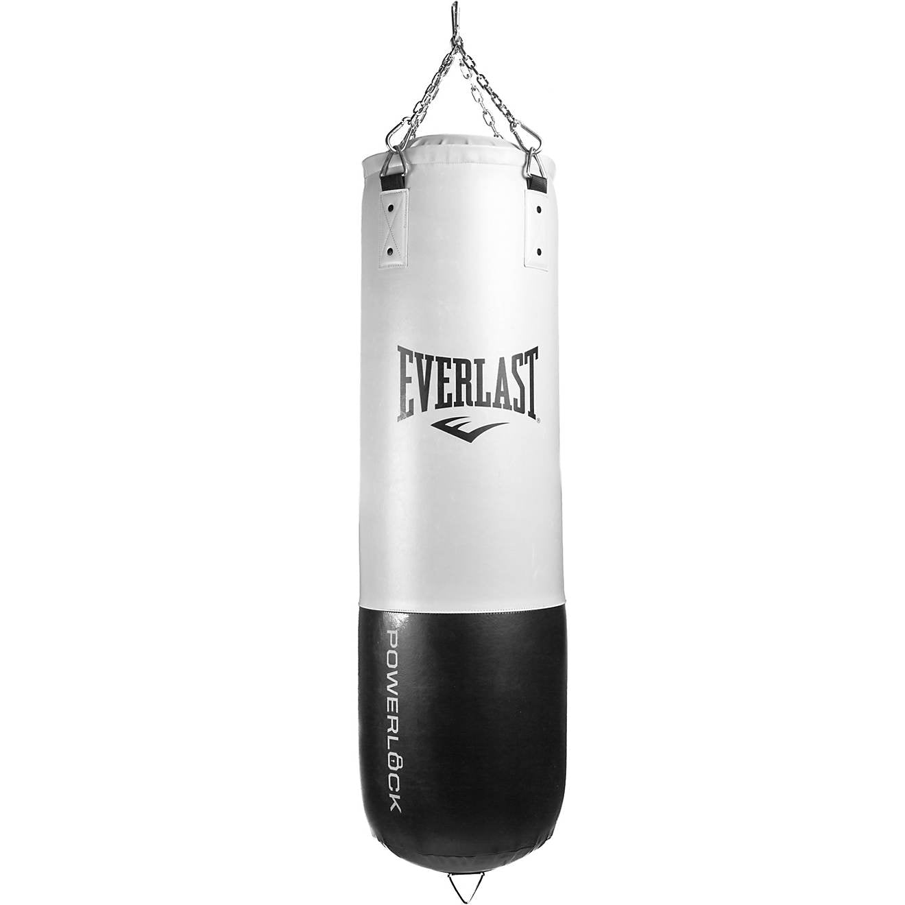 POWERLOCK HEAVY BAG 100 LB | 1468776