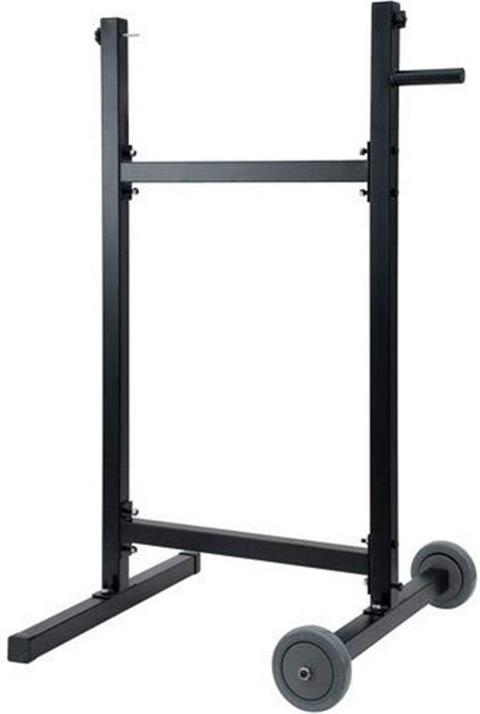 Tabletop Scoreboard Wheeled Stand | 1293784