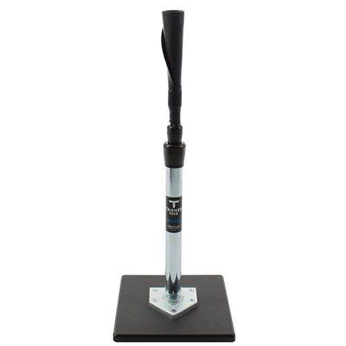 Tanner Batting Tee - Short (20" - 32") | K11060