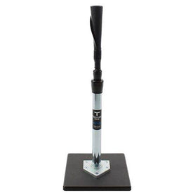 Tanner Batting Tee - Short (20" - 32") | K11060