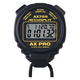 Accusplit AX725PRO Timer | MSSTP725