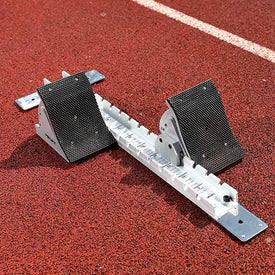 Elite Starting Block | ASB3500X
