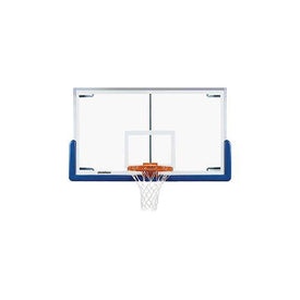 Porter Pro Strut Backboard | PR00204000