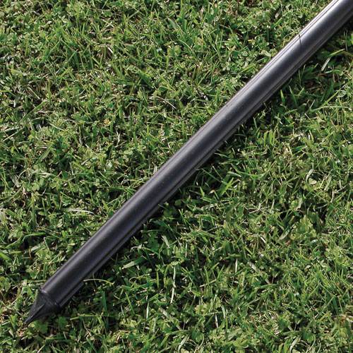 Enduro Flexible Pole Only - 16 per set | MKWEP16