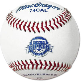 MacGregor® #74 Cal Ripken Baseballs (12-Pack) | MCB74CAL