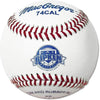 MacGregor&#174; #74 Cal Ripken Baseballs (12-Pack) | MCB74CAL