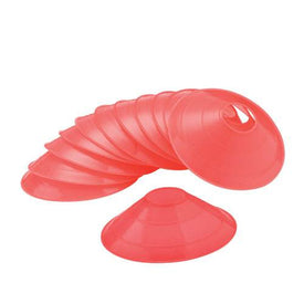 Prism Pack Low Profile Cones - Dozen | 1255690