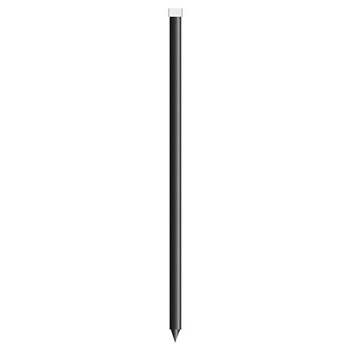 SmartPole Reinforced Anchor Pole - Black | MKRS60
