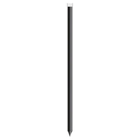 SmartPole Reinforced Anchor Pole - Black | MKRS60