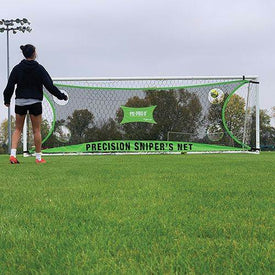 PK PRO 2 PRECISION SNIPERS NET | 1460513
