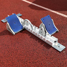 Premier Starting Block | ASB4500X
