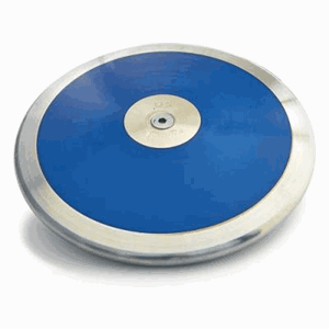 Challenger Discus 1K | 1101393