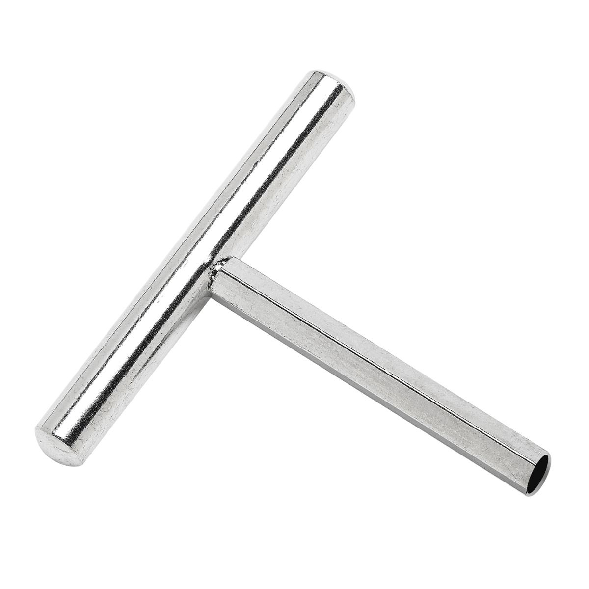 T-HANDLE TRACK SPIKE WRENCH | GA846