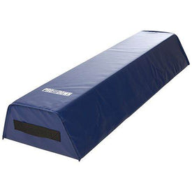 Pro Down Step-Over Dummies - 12