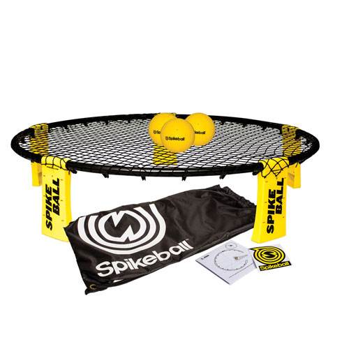 Spikeball - Roundnet Equipment | 1376884