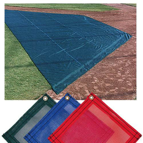Image of BP ZONE½ INF PROTECTOR 20X20X60 | 1159837