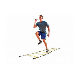 Fixed Rung Agility Ladder | 1271560