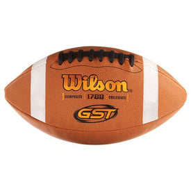 GST Composite Football - K2 | 1297317