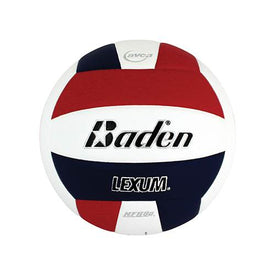 BADEN LEXUM VOLLEYBALL |1460693