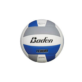 BADEN LEXUM VOLLEYBALL |1460693 
