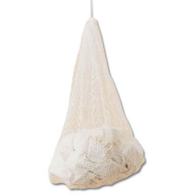 Laundry Bags - 24"x36" | MSLB2436