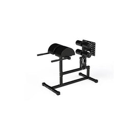 WRIGHT D1 GHD | 1461347