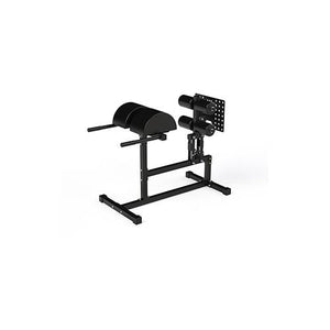 WRIGHT D1 GHD | 1461347