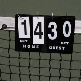 Quick Score(set of 4) | 1274219