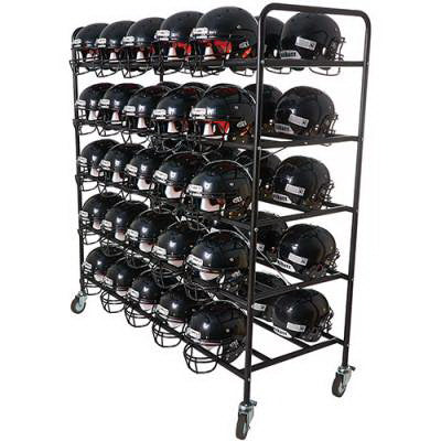 Image of Heavy-Duty Mesh Equipment Bag | SNBCNET