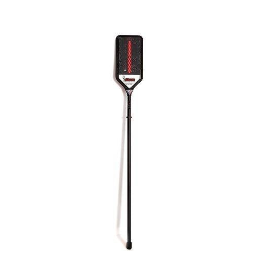 eDOWN Down Marker | 1453100