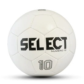 NUMERO 10 -S-5-PACK  | 1461760